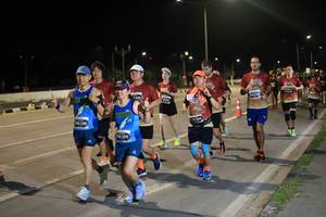 BIB: 
                            <button type="button" onclick="openModal(27840061)" class="btn btn-primary btn-sm float-right btn-popup" data-toggle="modal" data-target=".modal-high-quality">
                        <i class="fas fa-shopping-cart"></i> Add to Cart
                    </button>
                                            <button type="button" onclick="isThisMe(27840061, true)" class="btn btn-success btn-sm float-right btn-popup btn-isme hidden" data-toggle="tooltip" data-placement="bottom" title="นี่คือรูปของคุณใช่ไหม คลิกที่นี่เพื่อเอาเข้าอัลบั้ม">
                        <i class="fas fa-plus"></i> Add to album
                    </button>
                    <button type="button" onclick="isThisMe(27840061, false)" class="btn btn-warning btn-sm float-right btn-popup btn-isnotme hidden">
                        <i class="fas fa-ban"></i> Remove from album
                    </button>